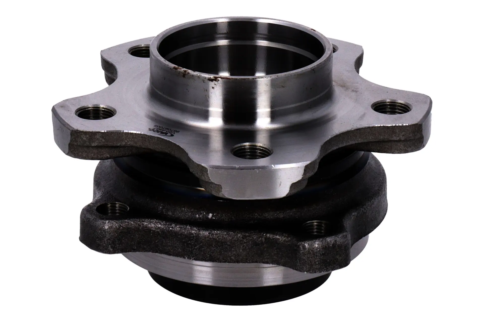 VAICO Wheel Bearing Kit