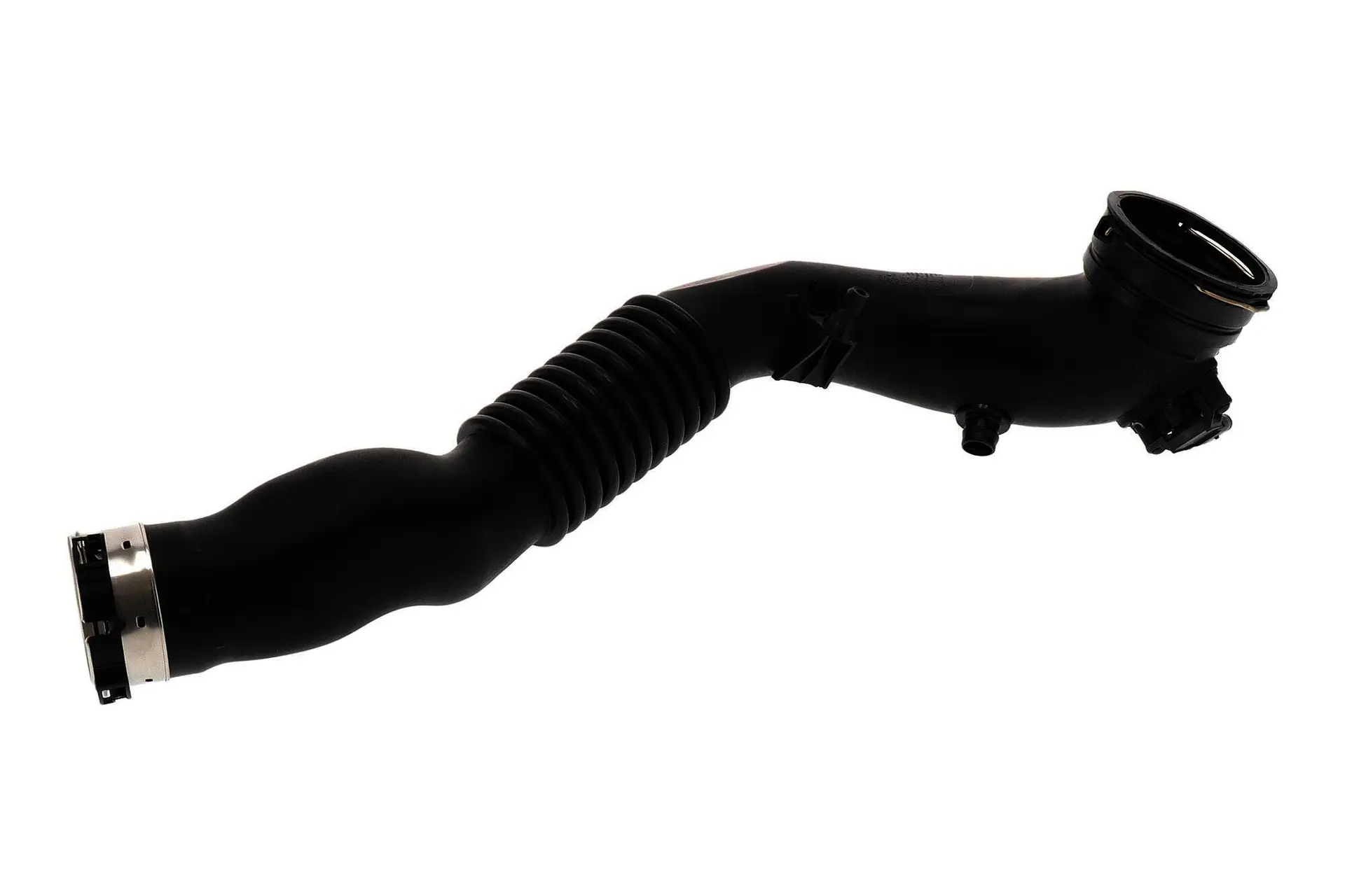 VAICO Intercooler Hose
