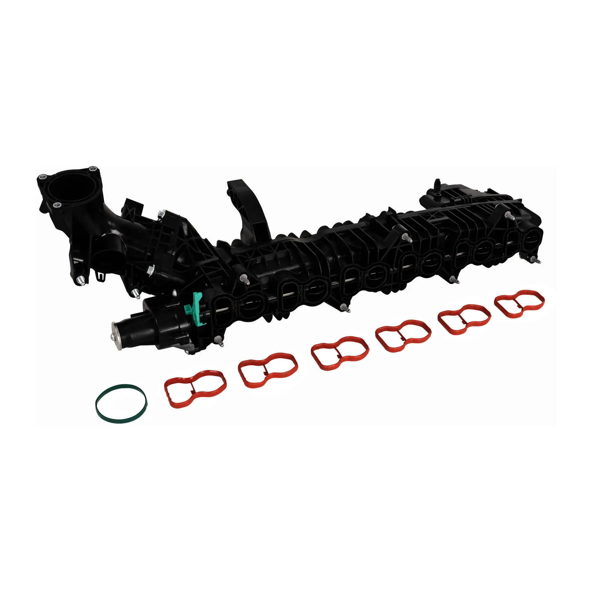 VAICO Engine Intake Manifold