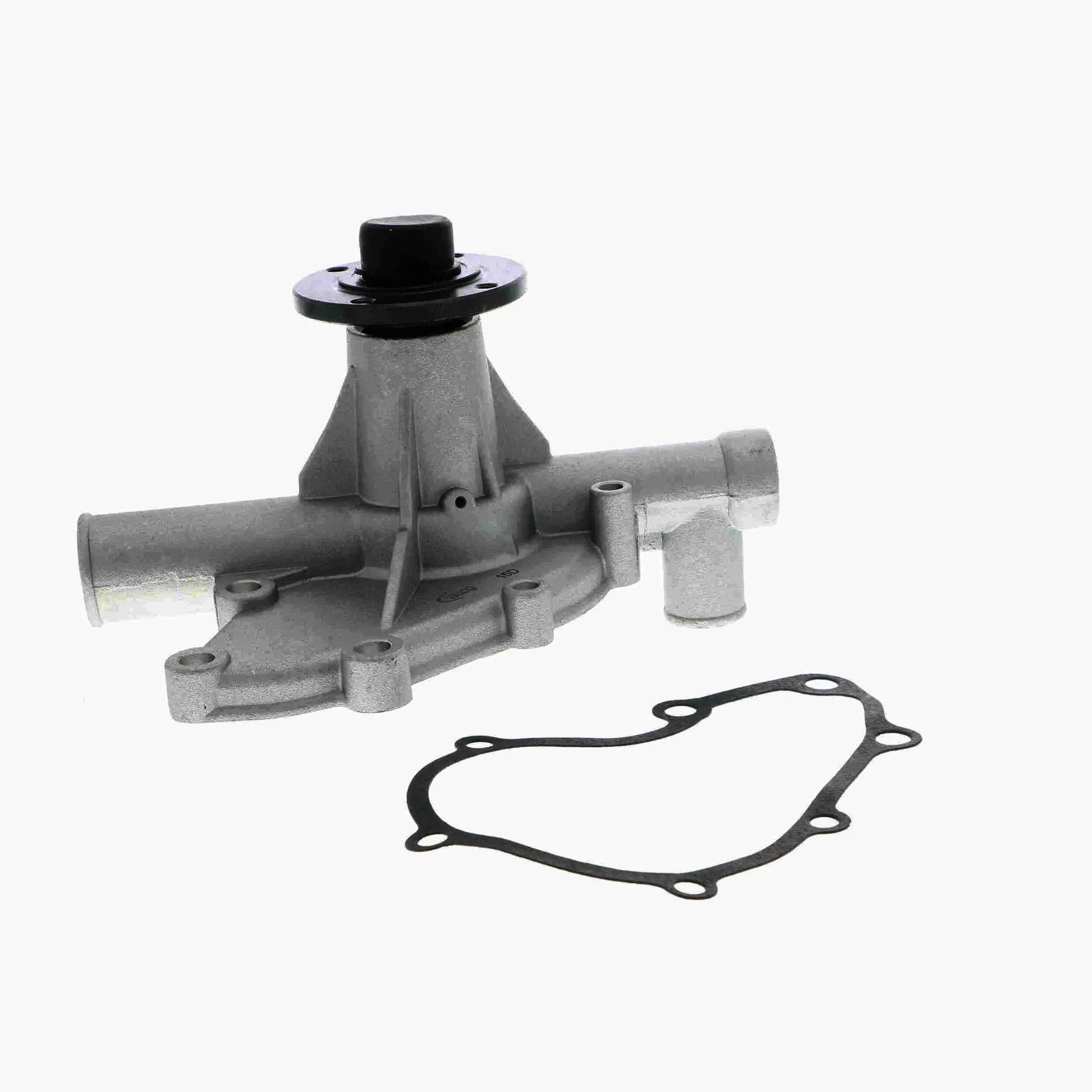 VAICO Engine Water Pump
