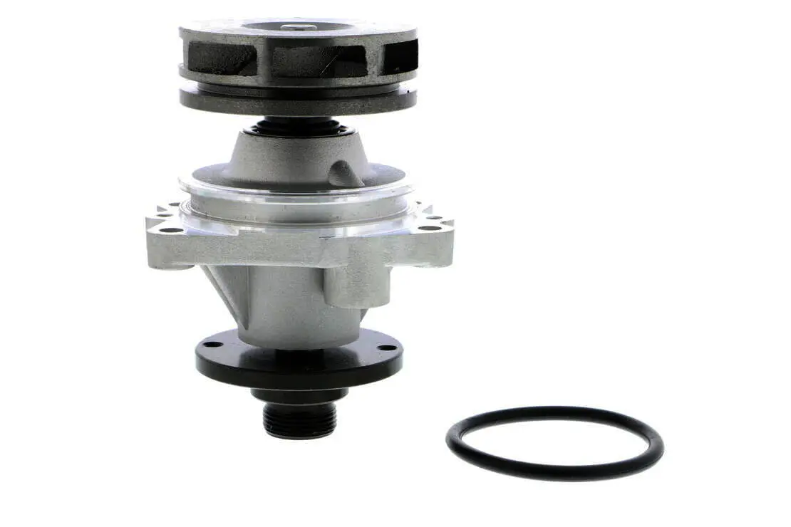VAICO Engine Water Pump