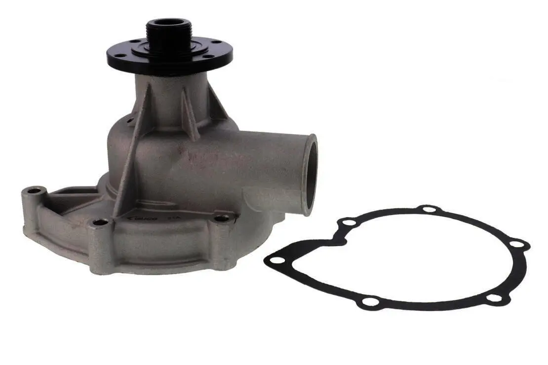 VAICO Engine Water Pump