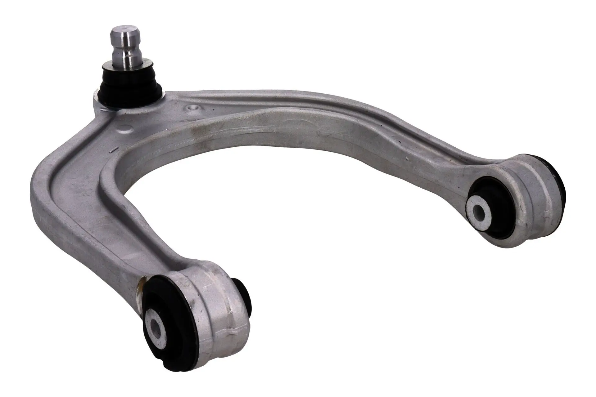 VAICO Suspension Control Arm