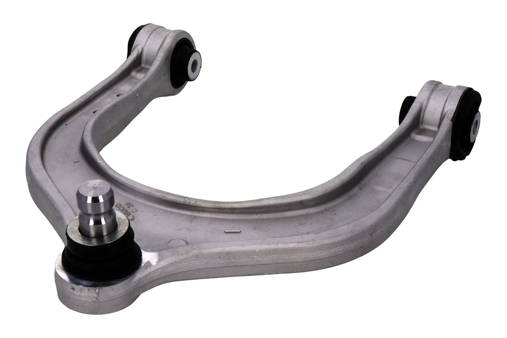 VAICO Suspension Control Arm