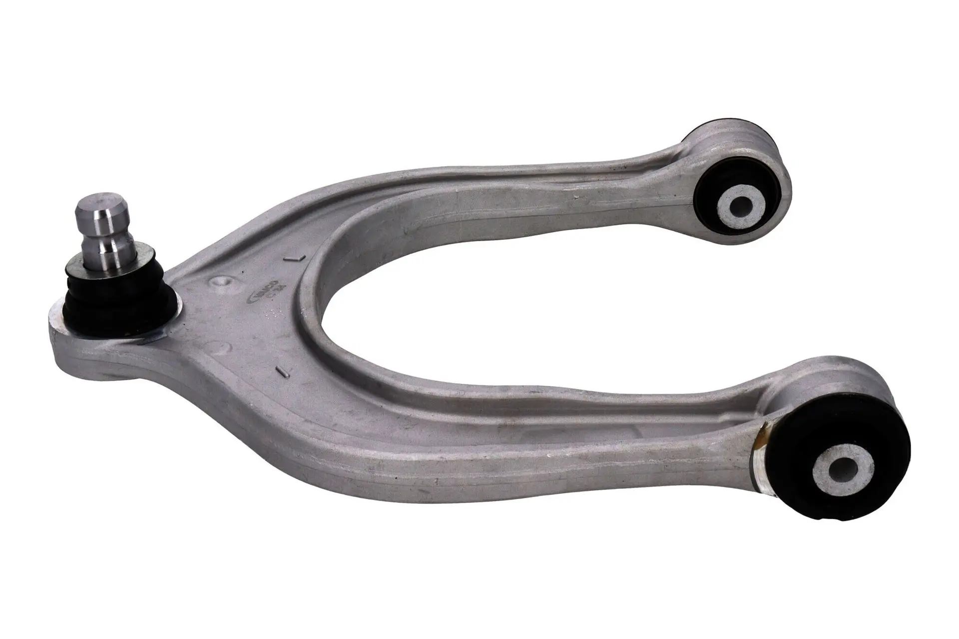 VAICO Suspension Control Arm