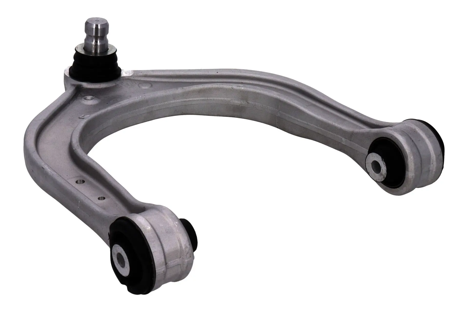 VAICO Suspension Control Arm