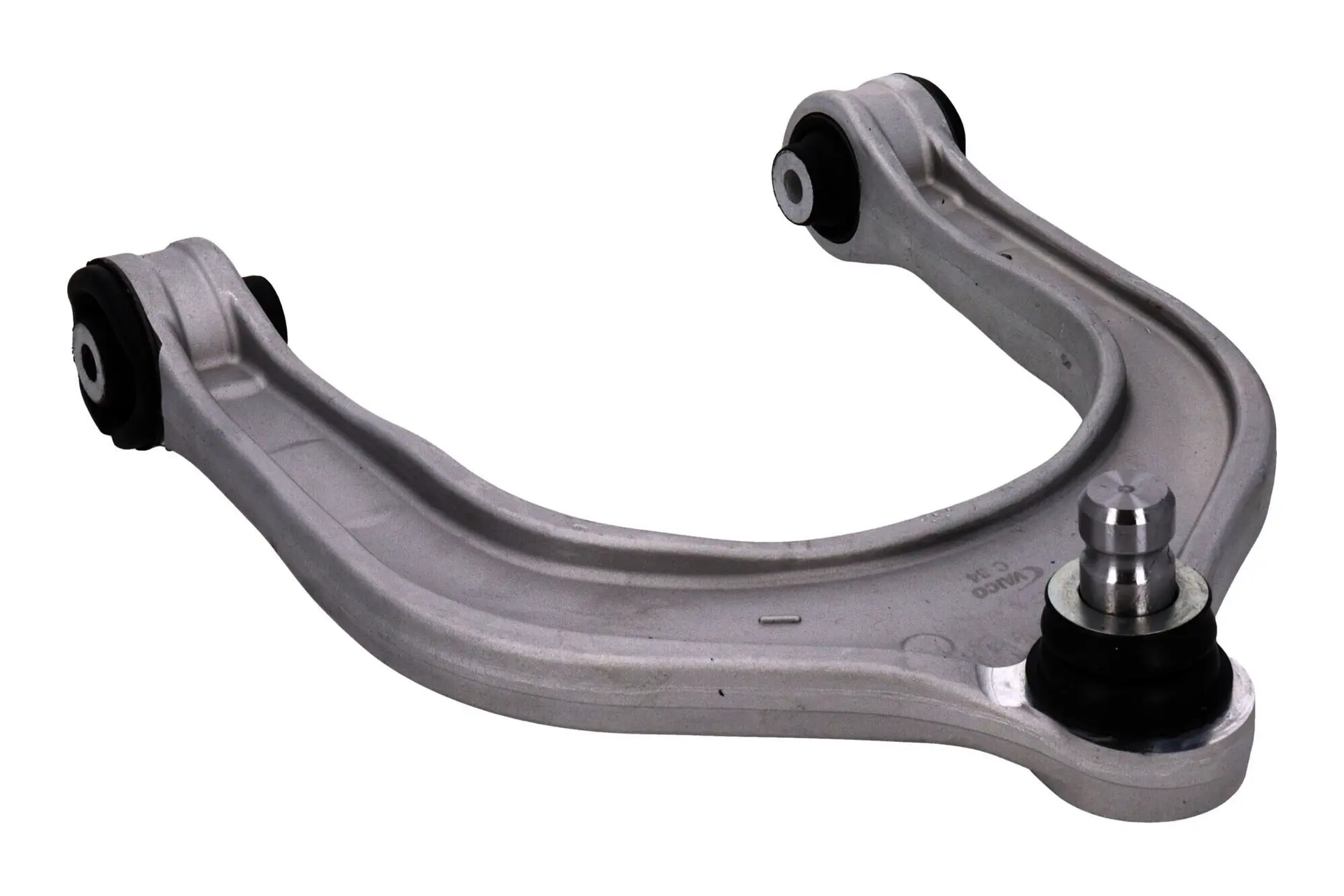 VAICO Suspension Control Arm