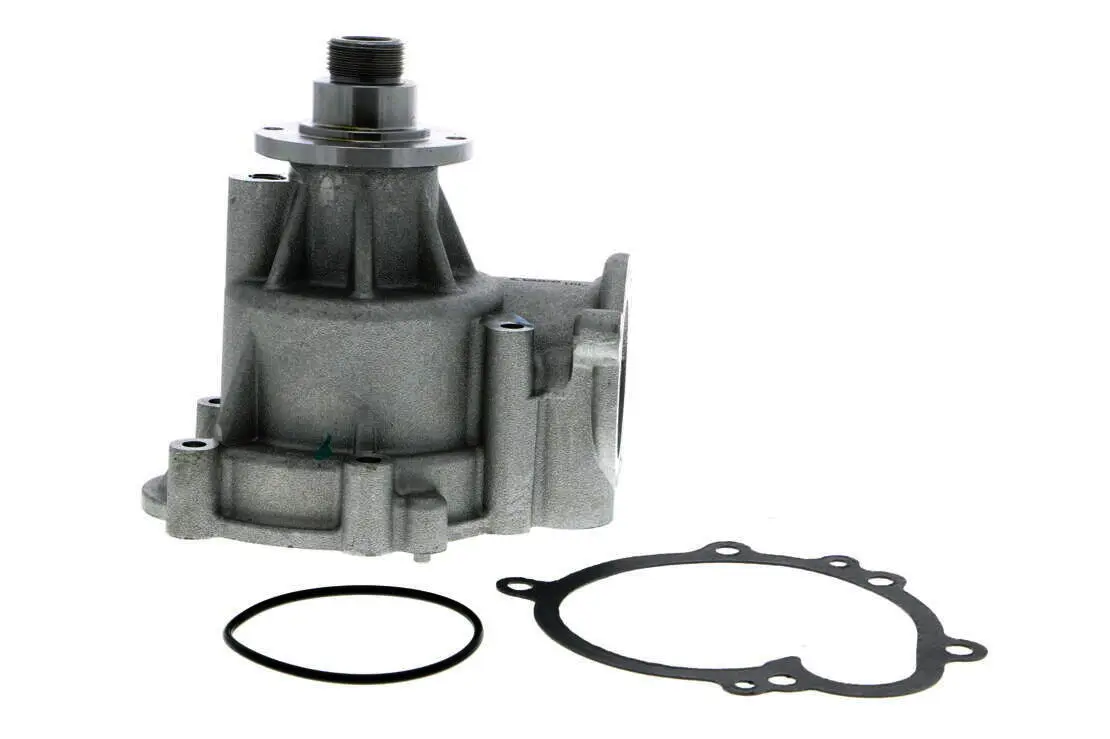 VAICO Engine Water Pump