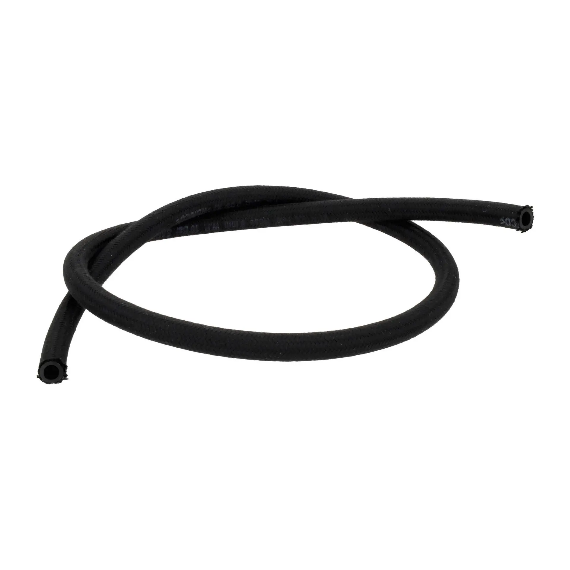 VAICO Fuel Line