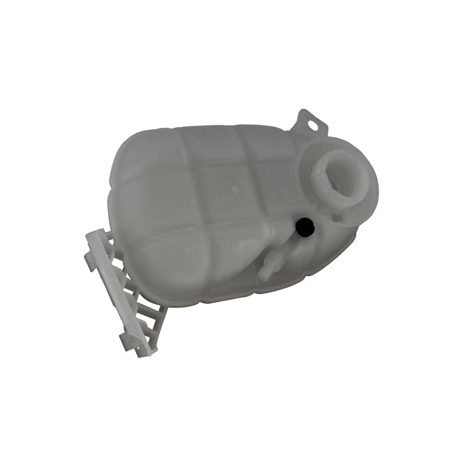 VAICO Engine Coolant Reservoir