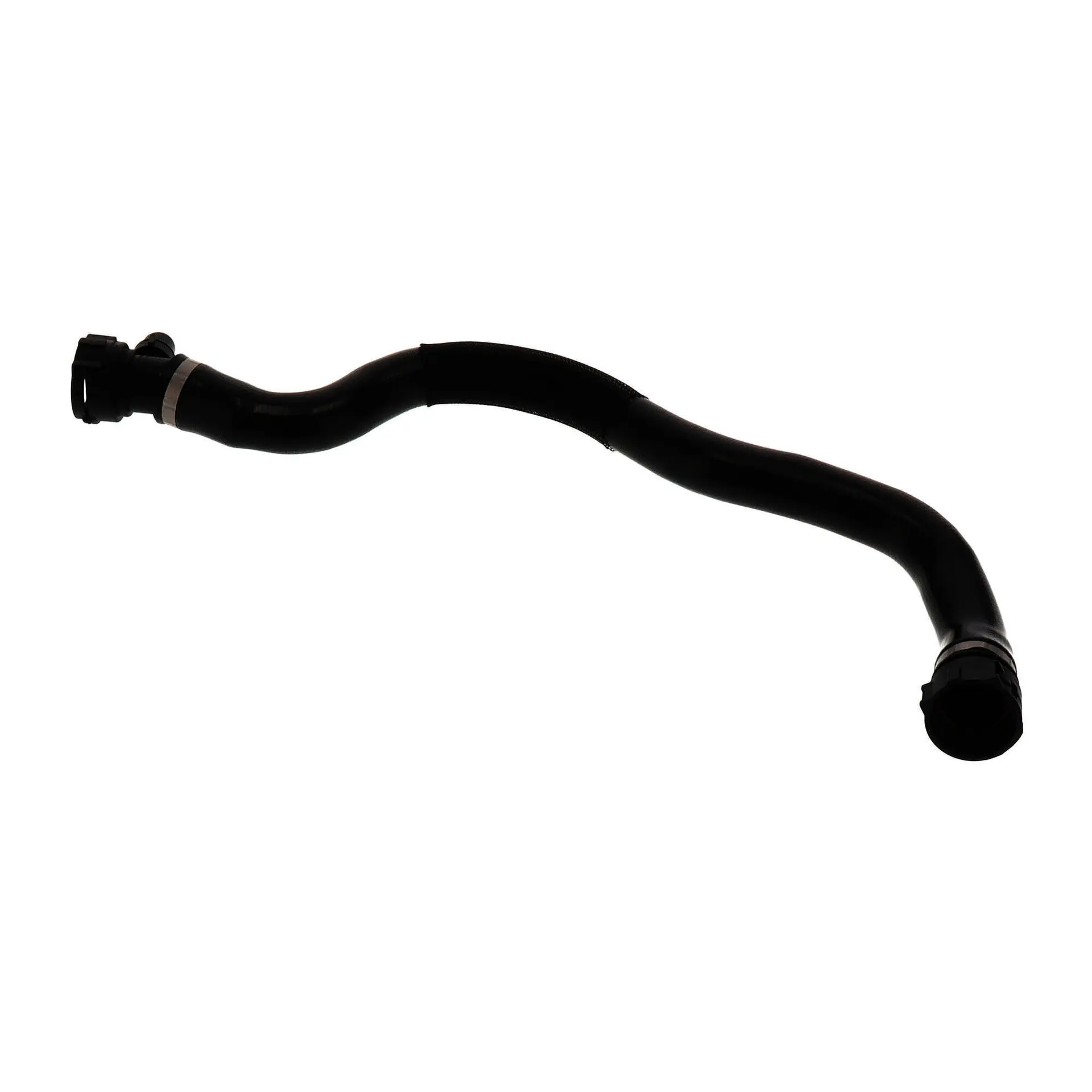 VAICO Engine Coolant Hose