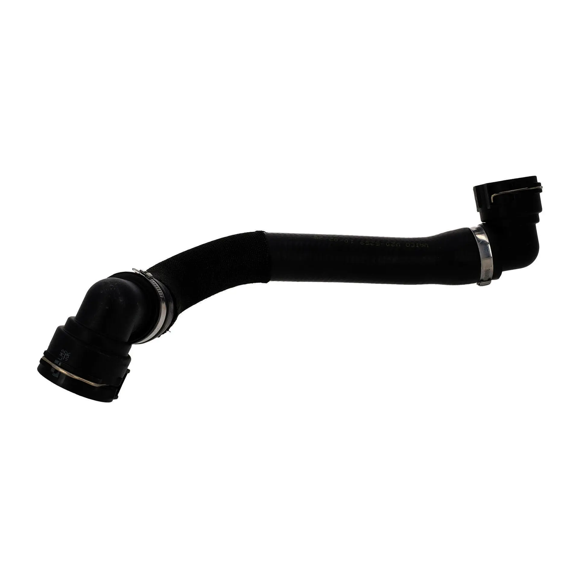 VAICO Engine Coolant Hose