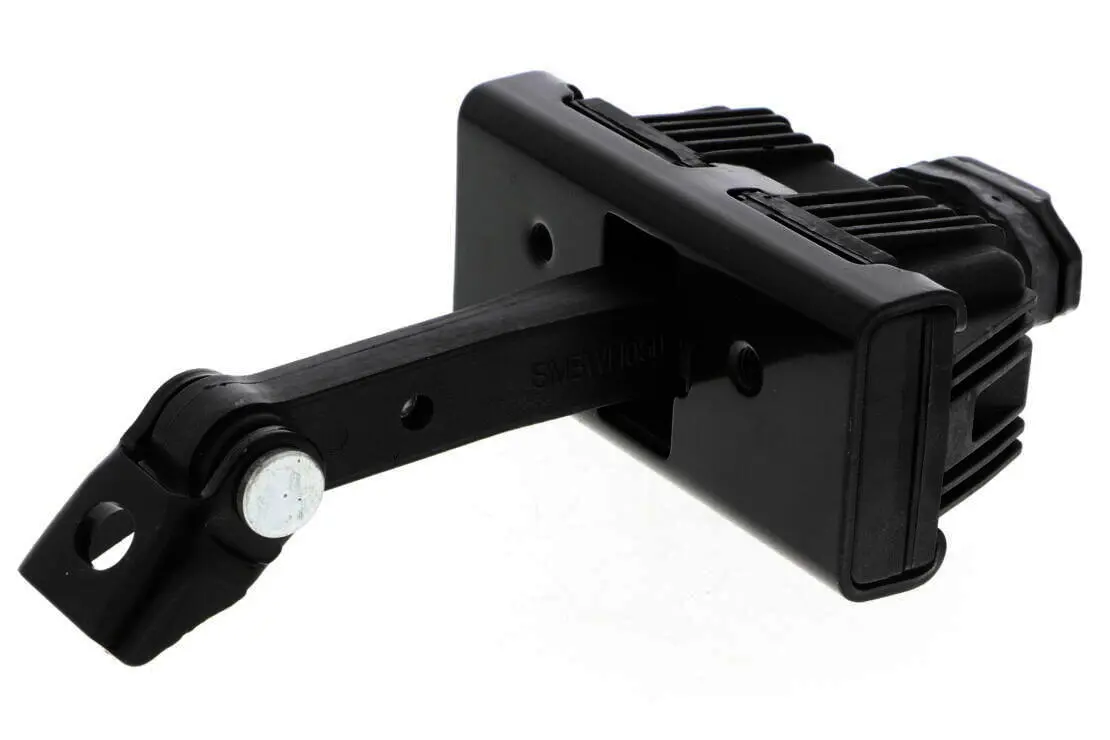 VAICO Door Stop