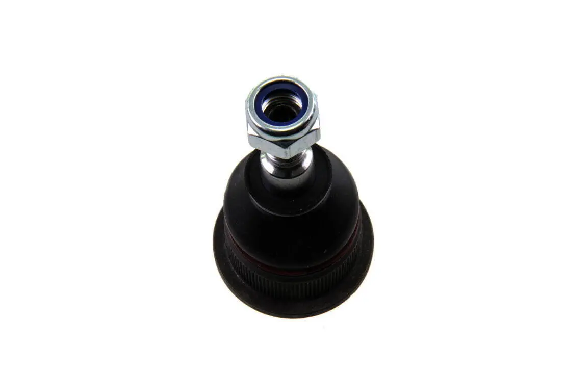 VAICO Suspension Ball Joint
