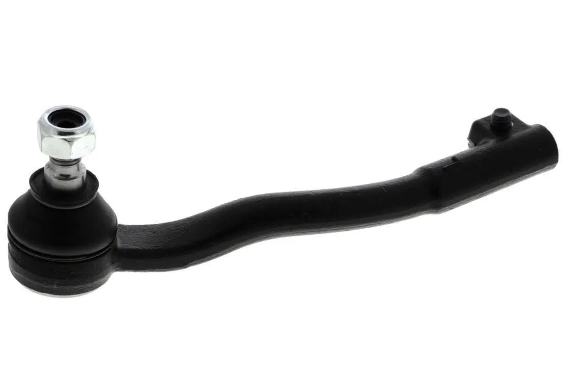VAICO Steering Tie Rod End