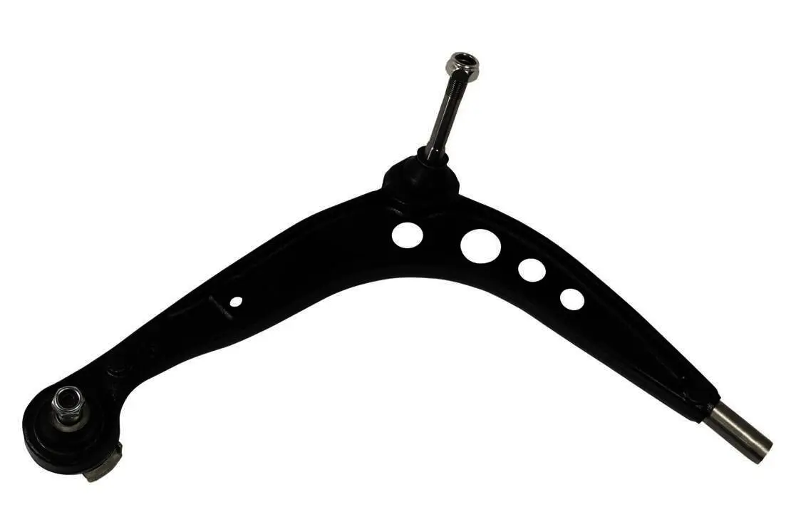 VAICO Suspension Control Arm