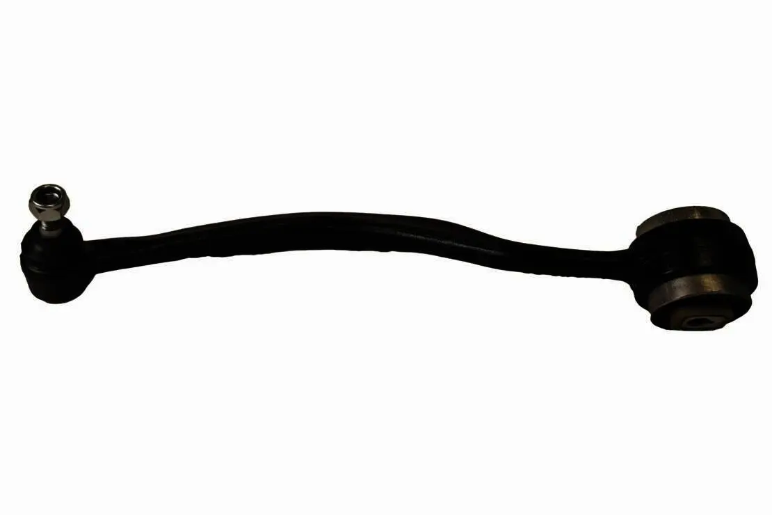 VAICO Suspension Control Arm