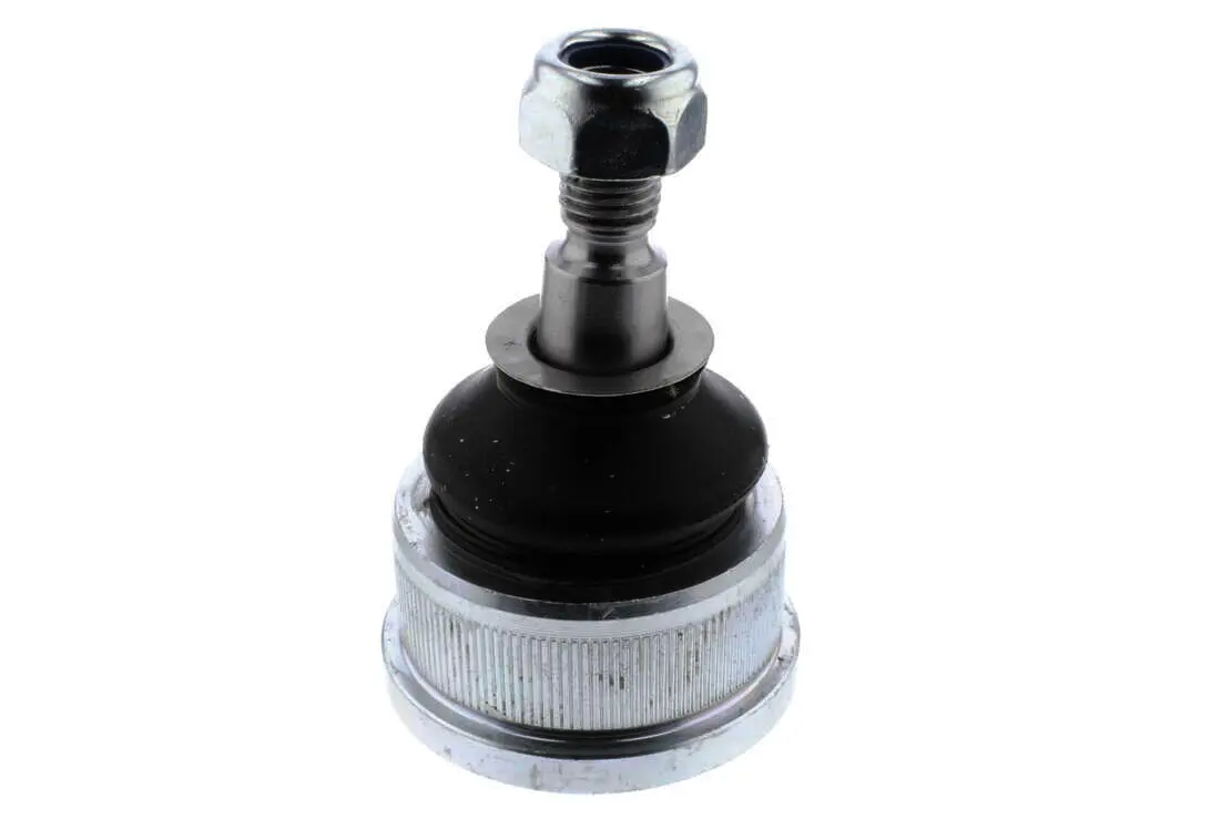 VAICO Suspension Ball Joint