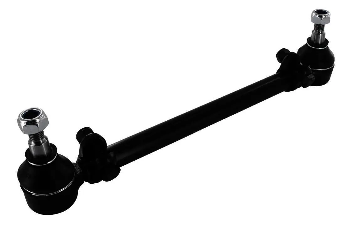 VAICO Steering Tie Rod End Assembly