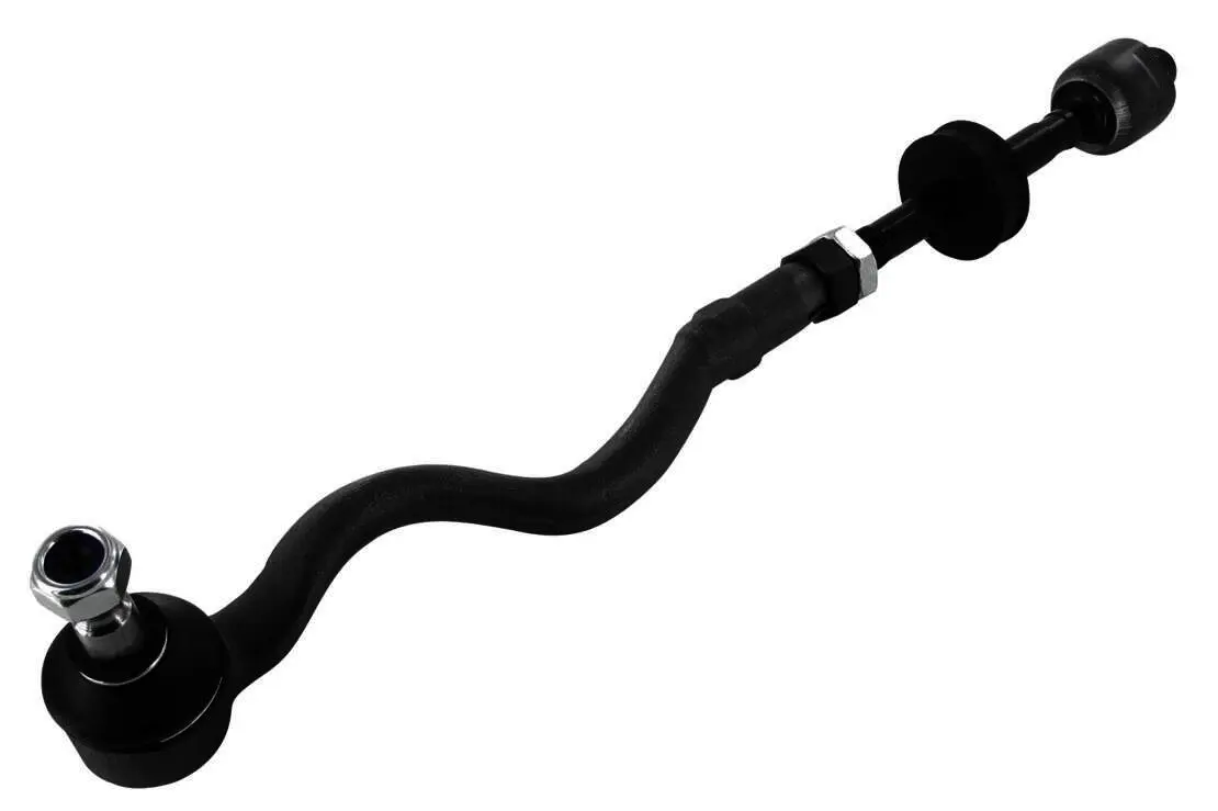 VAICO Steering Tie Rod Assembly