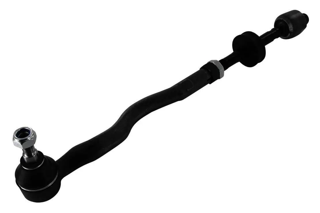 VAICO Steering Tie Rod Assembly