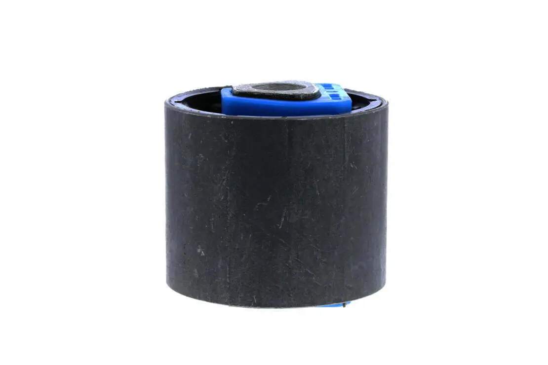 VAICO Suspension Control Arm Bushing