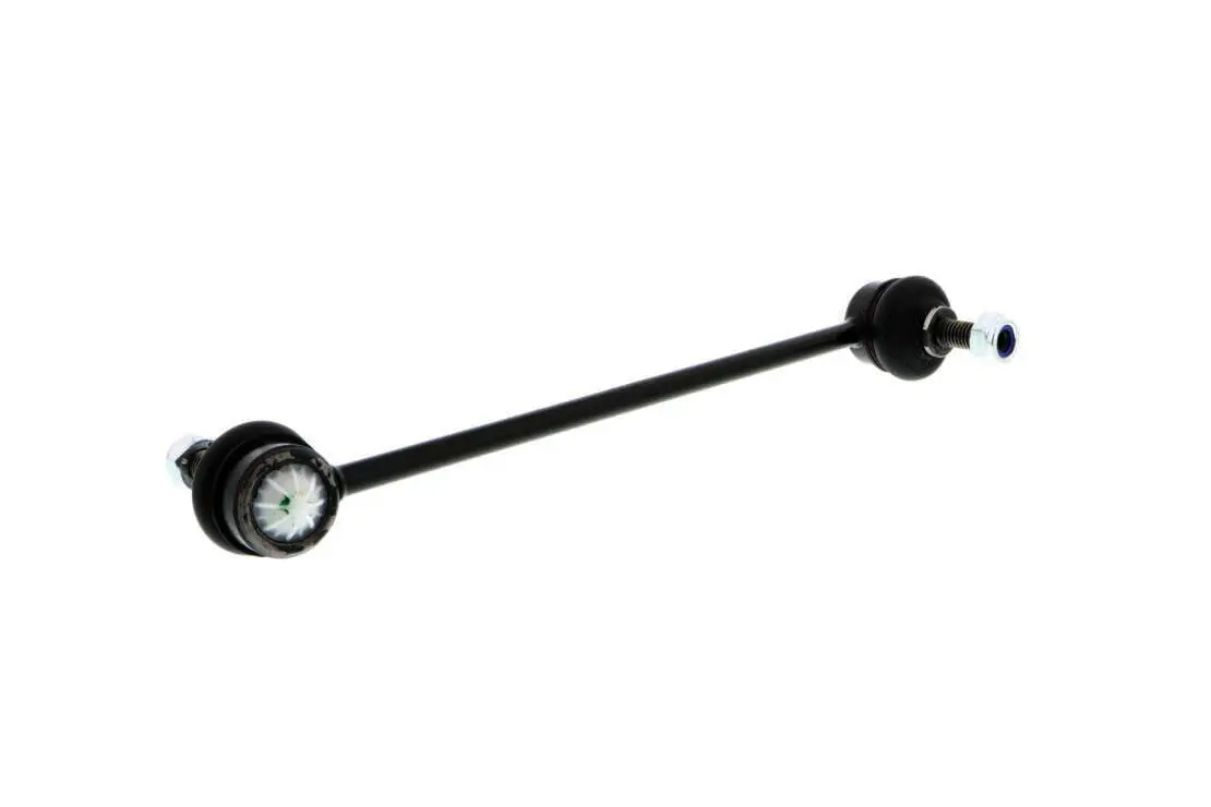 VAICO Suspension Stabilizer Bar Link Kit
