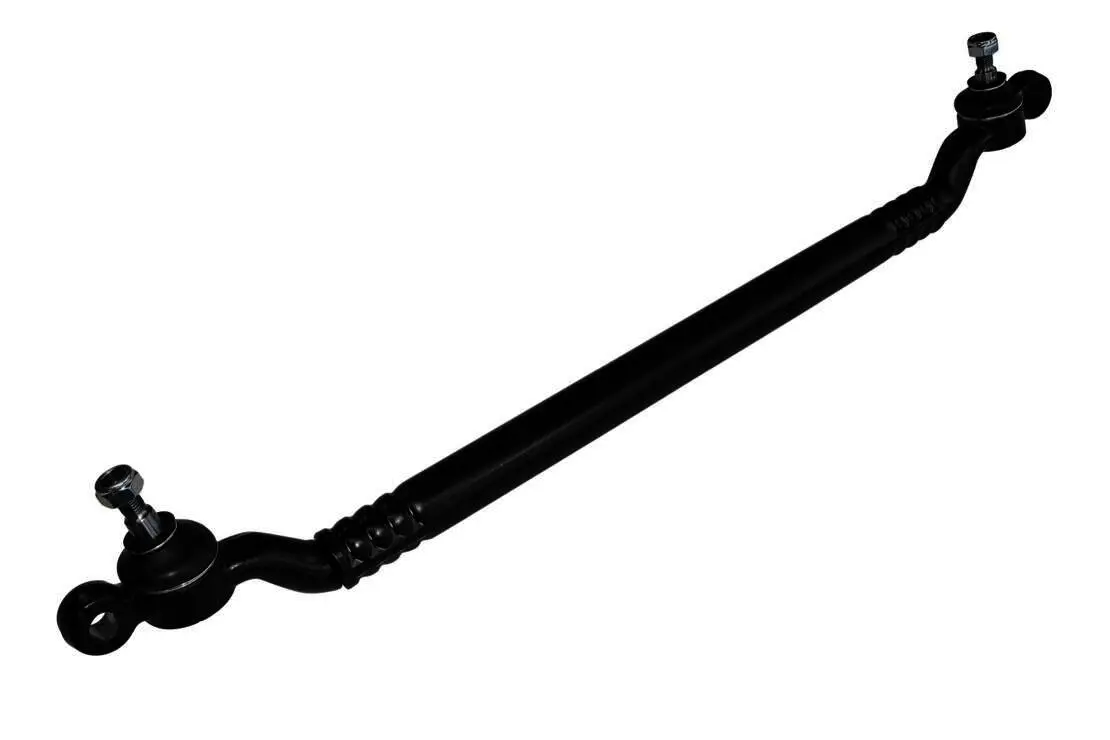 VAICO Steering Center Link