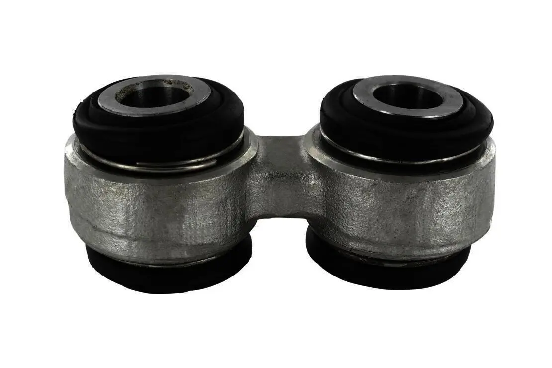 VAICO Steering Pitman Arm