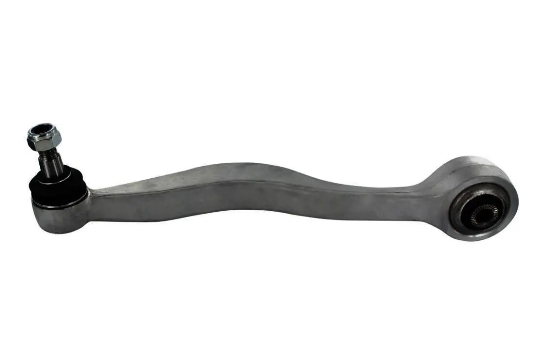 VAICO Suspension Control Arm