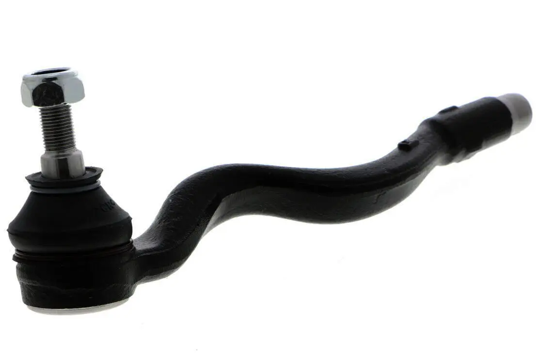 VAICO Steering Tie Rod End
