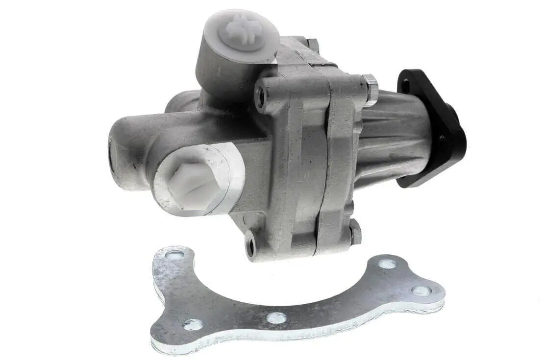 VAICO Power Steering Pump