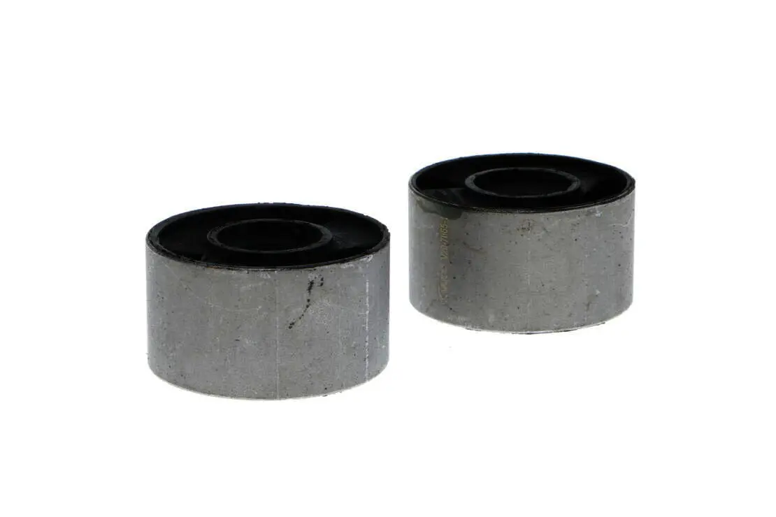 VAICO Suspension Control Arm Bushing