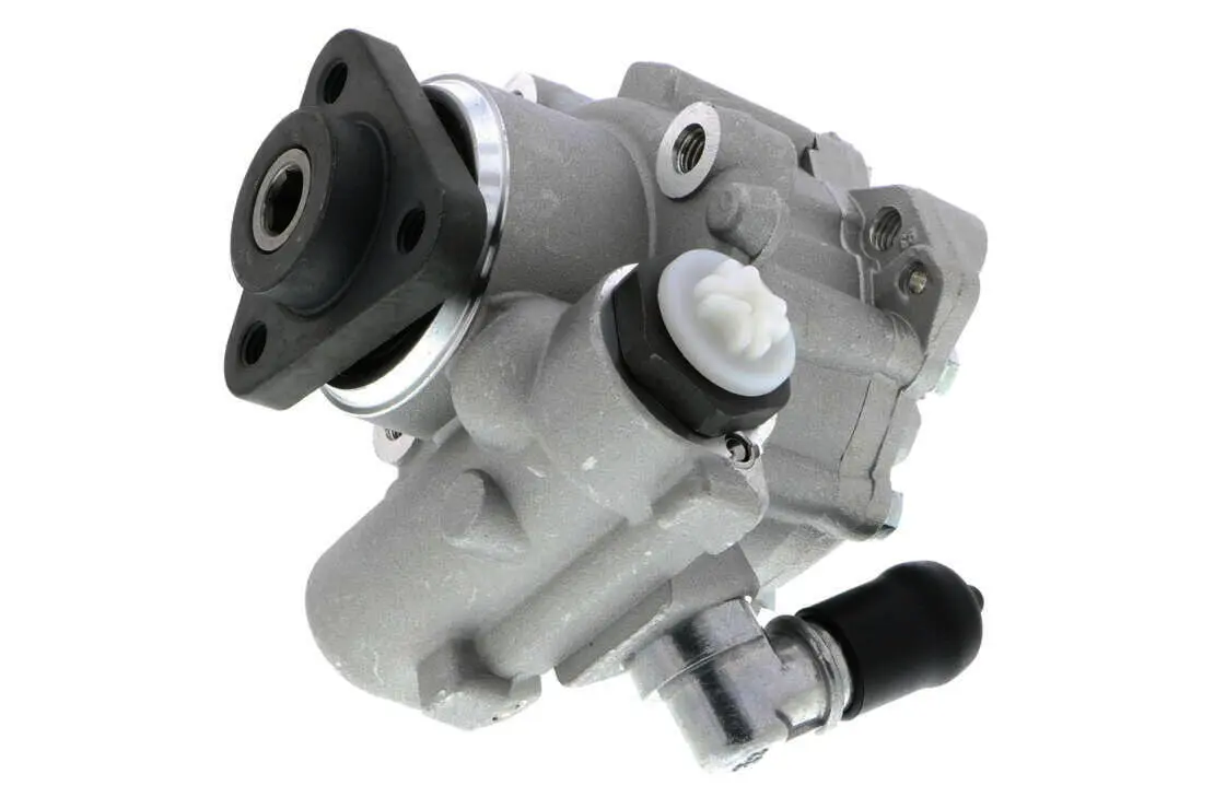 VAICO Power Steering Pump
