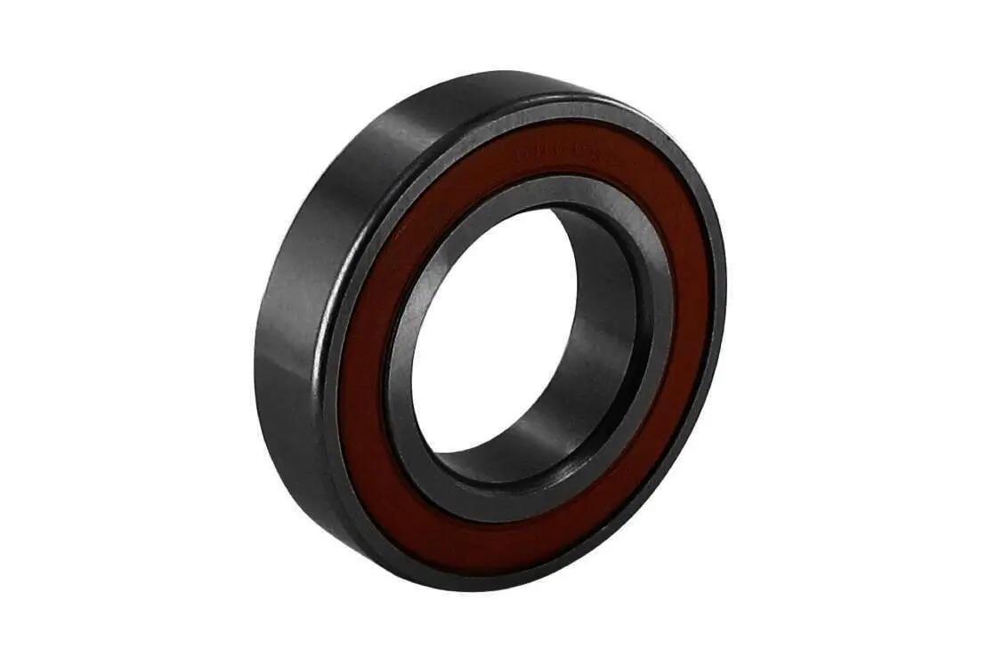 VAICO Drive Shaft Center Support Bearing