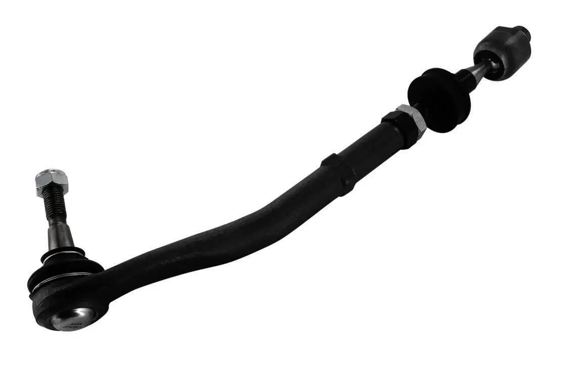 VAICO Steering Tie Rod Assembly