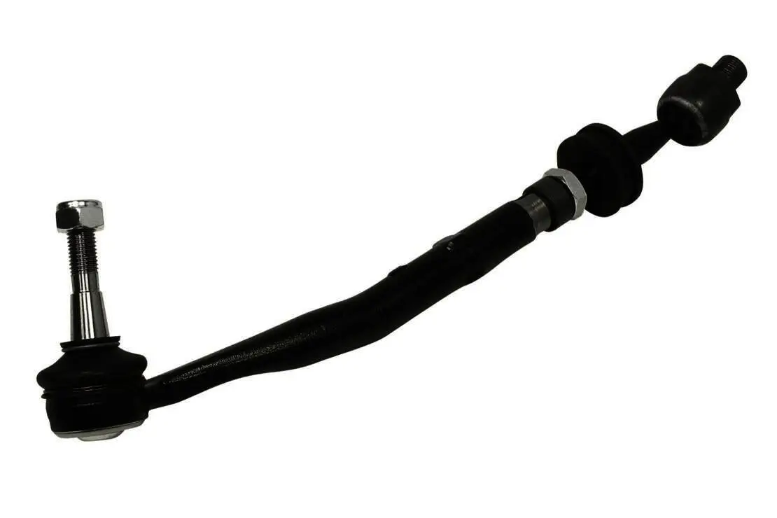 VAICO Steering Tie Rod Assembly