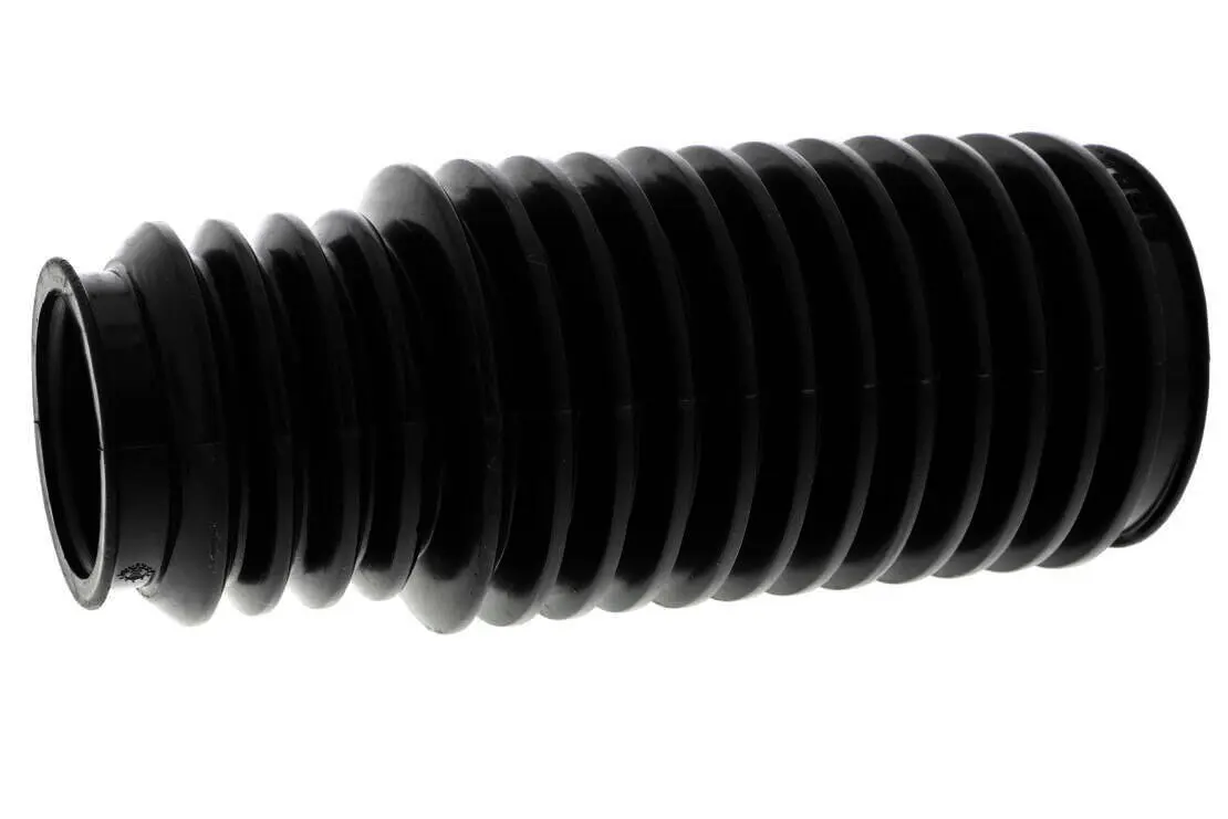 VAICO Rack and Pinion Bellows - image principale du produit