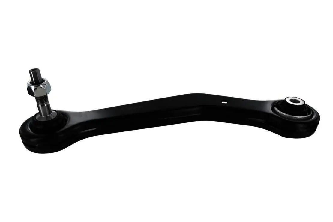 VAICO Suspension Control Arm