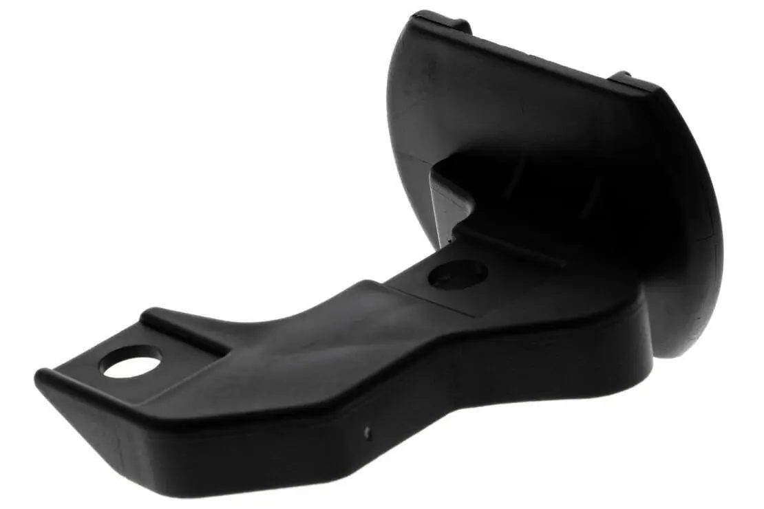 VAICO Bumper Mounting Bracket