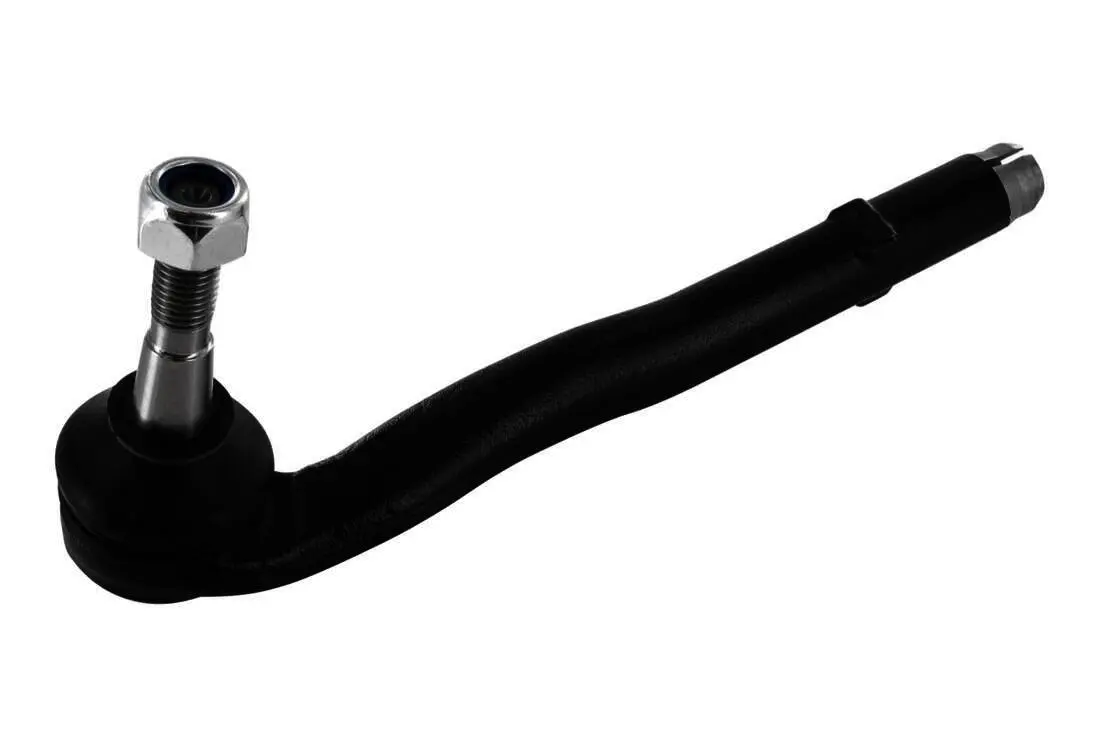 VAICO Steering Tie Rod End