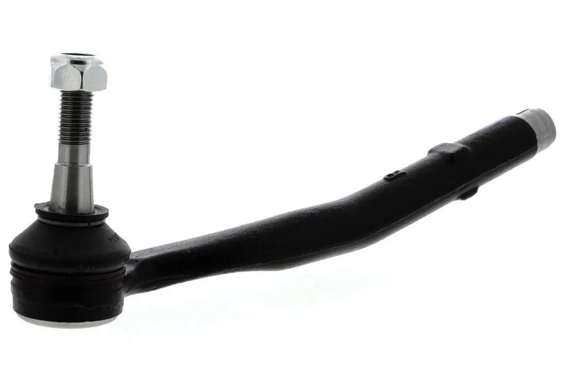 VAICO Steering Tie Rod End