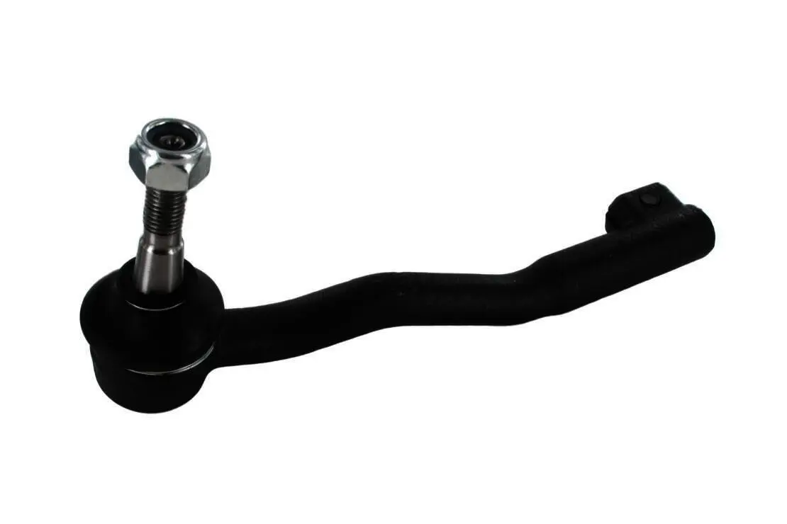 VAICO Steering Tie Rod End