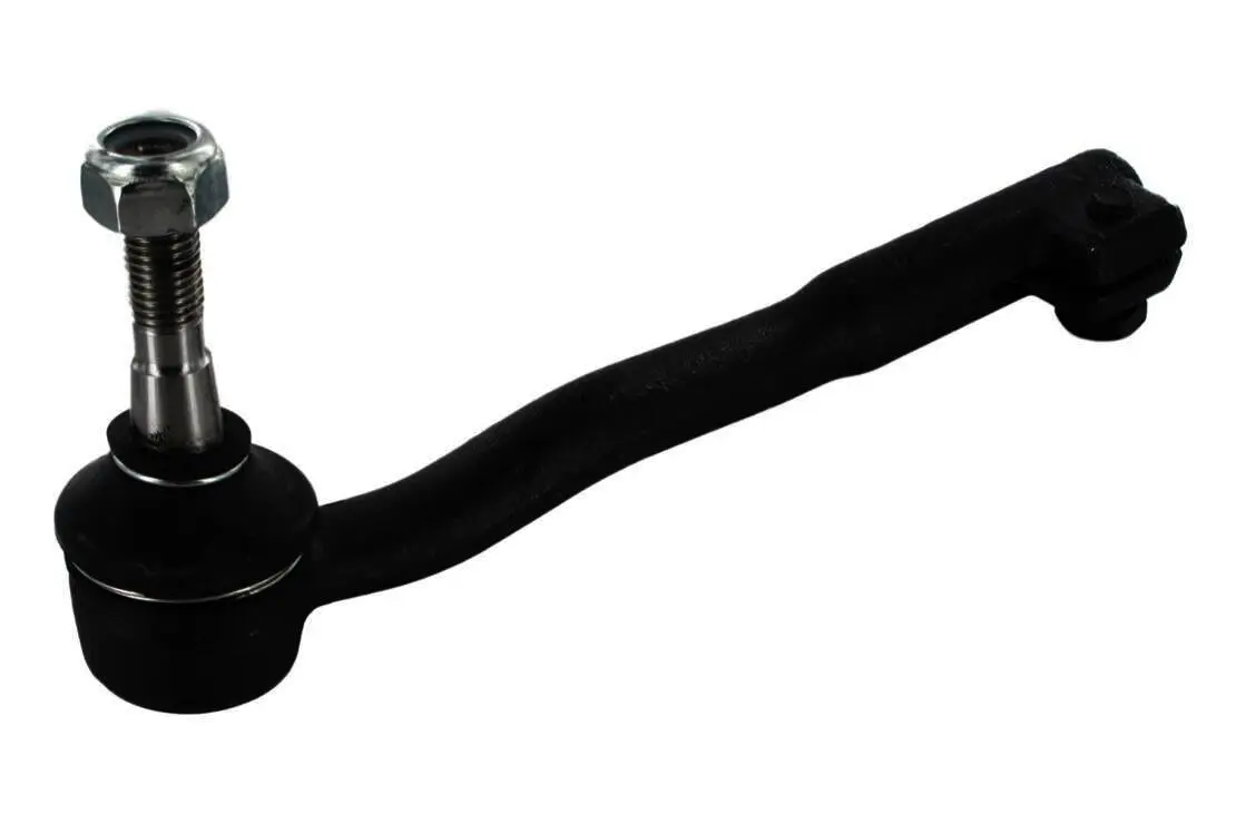 VAICO Steering Tie Rod End