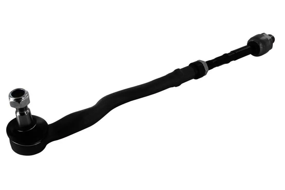 VAICO Steering Tie Rod Assembly
