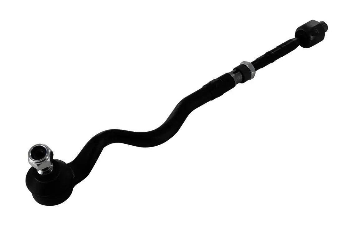 VAICO Steering Tie Rod Assembly