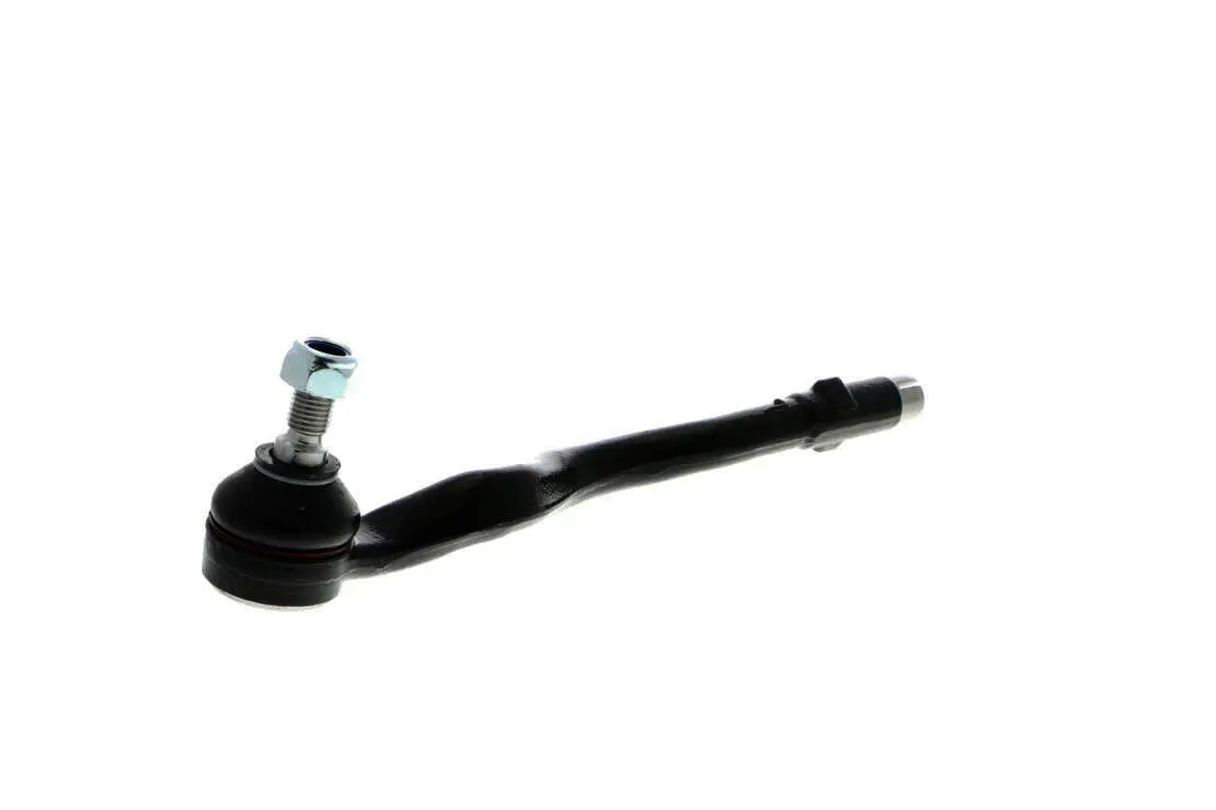 VAICO Steering Tie Rod End
