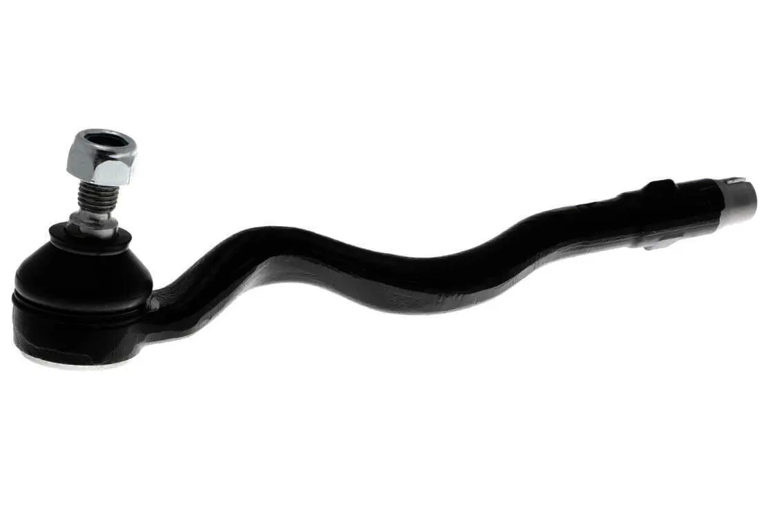 VAICO Steering Tie Rod End