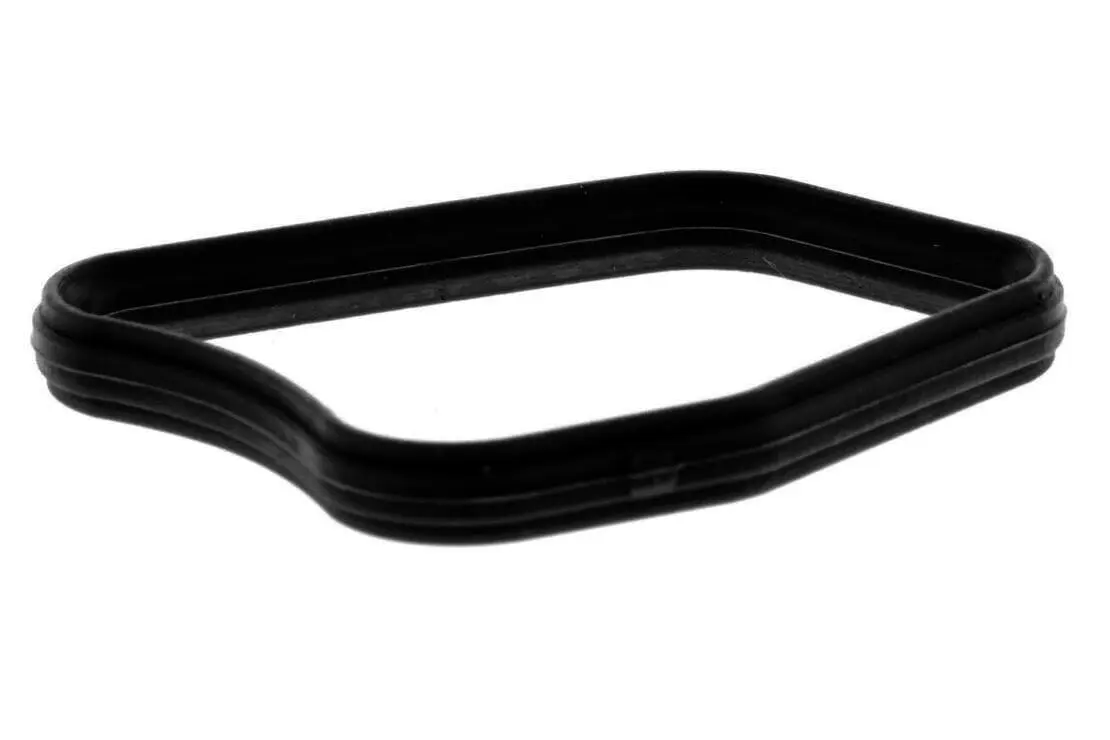 VAICO Engine Coolant Thermostat Gasket