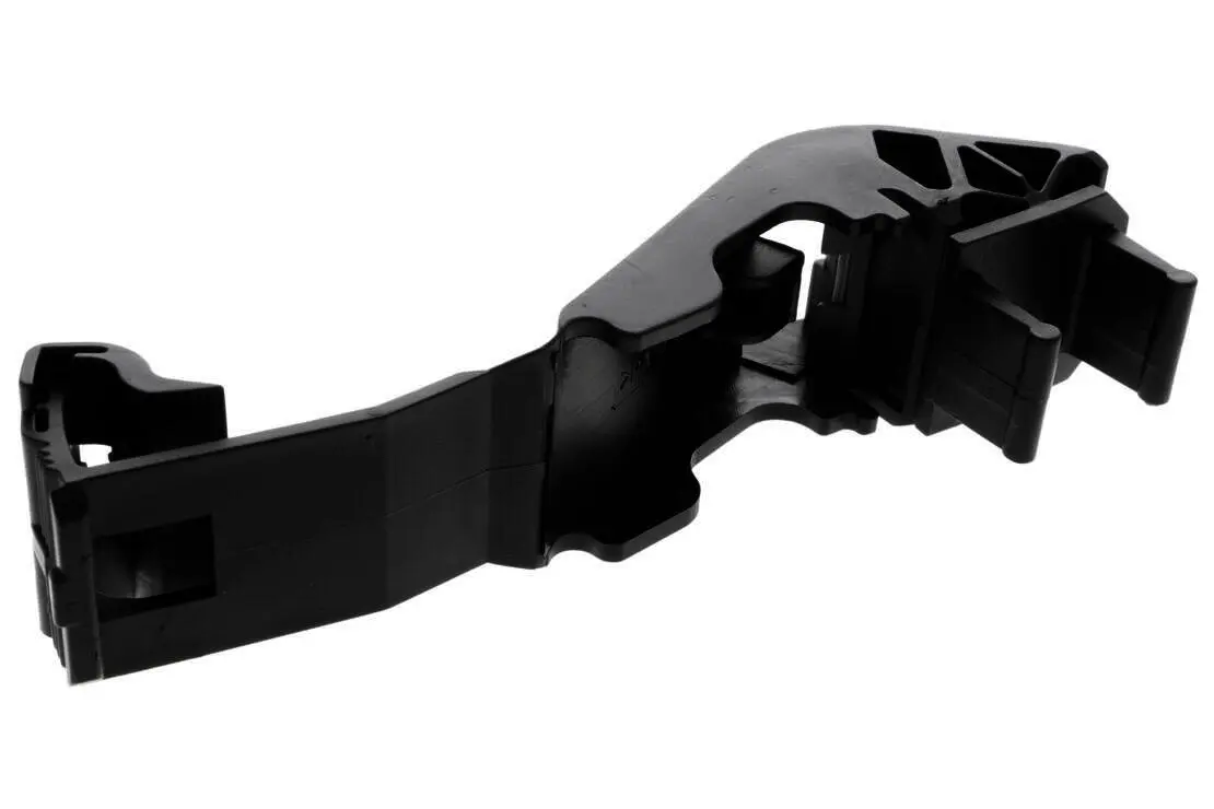 VAICO Engine Cooling Fan Clutch Bearing Bracket - image principale du produit